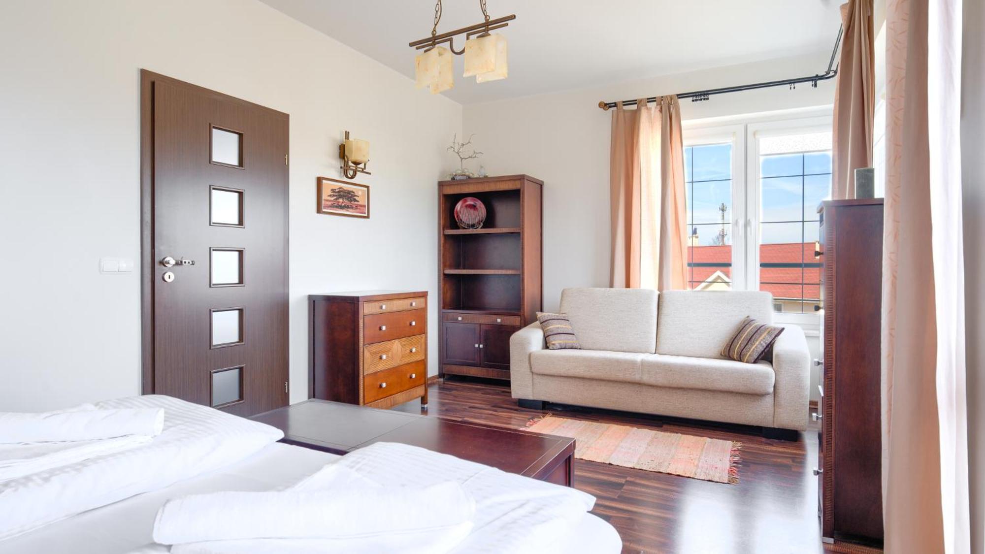 Apartamenty Sun & Snow Baltyk Park Grzybowo Grzybowo  Exterior foto