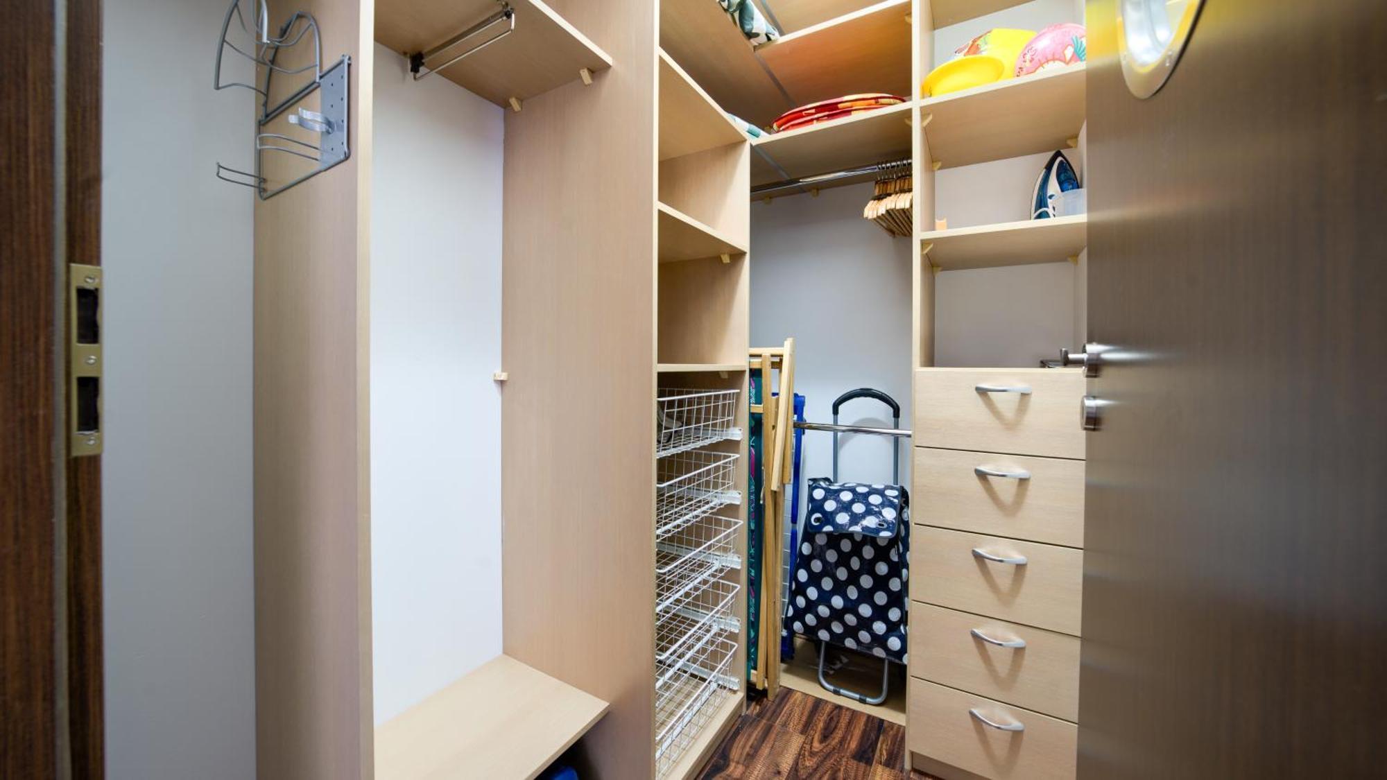 Apartamenty Sun & Snow Baltyk Park Grzybowo Grzybowo  Exterior foto